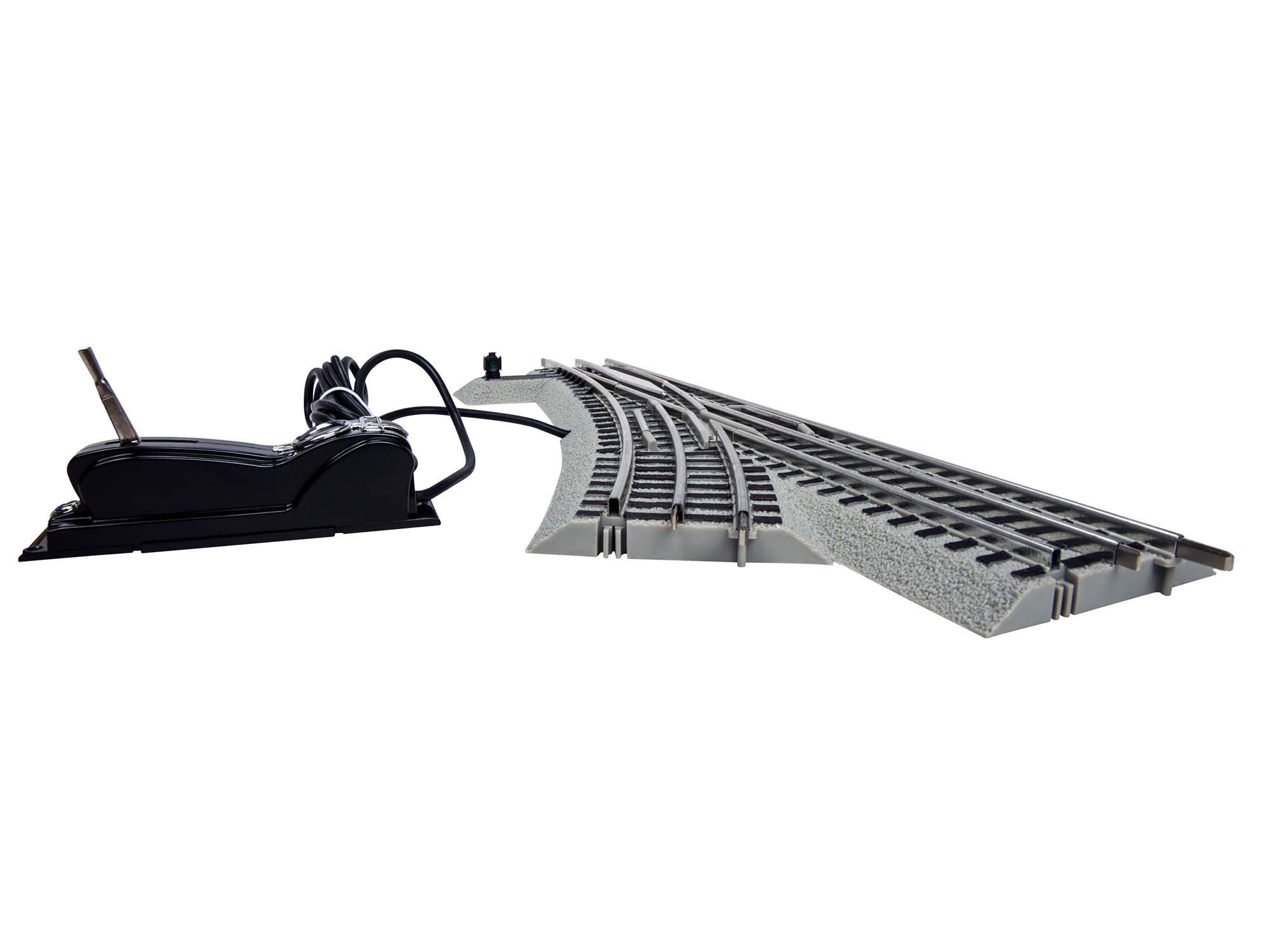 FasTrack O48 Remote Switch Right Hand